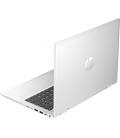 Portátil Convertible HP Pro x360 435 G10 7L6Z5ET Ryzen 5 7530U/ 16GB/ 512GB SSD/ 13.3" Táctil/ Win11 Pro