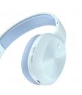 Auriculares edifier w600bt inalambrico azul