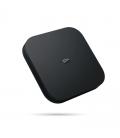 Xiaomi mi tv box s 2nd gen negro