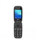 Spc 2330n harmony 4g movil bt fm + dock negr