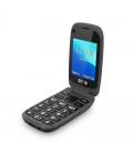 Spc 2330n harmony 4g movil bt fm + dock negr