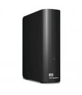 Disco externo western digital wd elements desktop 12tb/ 3.5'/ usb 3.0