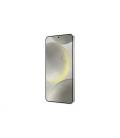 Smartphone Samsung Galaxy S24 Plus 12GB/ 256GB/ 6.7"/ 5G/ Gris Marble