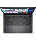 Portátil Dell Vostro 3420 V4Hyv I7-1165G7 8Gb SSD 512Gb 14 FHD W11P