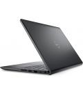 Portátil Dell Vostro 3420 V4Hyv I7-1165G7 8Gb SSD 512Gb 14 FHD W11P