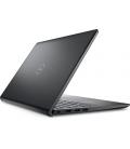 Portátil Dell Vostro 3420 V4Hyv I7-1165G7 8Gb SSD 512Gb 14 FHD W11P