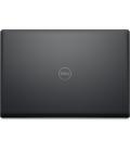 Portátil Dell Vostro 3420 V4Hyv I7-1165G7 8Gb SSD 512Gb 14 FHD W11P