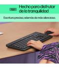 HP Teclado inalámbrico de 230