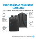 HP Professional 17.3-inch Backpack