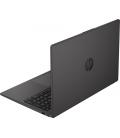 Portátil HP 250 G10 967X2ET Intel Core i5-1334U/ 8GB/ 512GB SSD/ 15.6"/ Win11 Pro