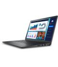 Portátil Dell Vostro 3420 V4Hyv I7-1165G7 8Gb SSD 512Gb 14 FHD W11P