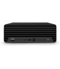 PC HP Pro 400 G9 9M8J0AT Intel Core i5-12500/ 16GB/ 512GB SSD/ Win11 Pro