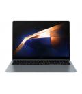 Samsung Galaxy Book4 Pro NP964XGK-KG2ES ordenador portatil Intel Core Ultra 7 155H Portátil 40,6 cm (16") Pantalla táctil WQXGA+