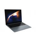 Samsung Galaxy Book4 Pro NP964XGK-KG2ES ordenador portatil Intel Core Ultra 7 155H Portátil 40,6 cm (16") Pantalla táctil WQXGA+