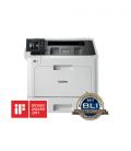 Brother HL-L8360CDW impresora láser Color 2400 x 600 DPI A4 Wifi