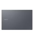 Portátil Samsung Galaxy Book4 Intel Core 5-120U/ 16GB/ 512GB SSD/ 15.6"/ Win11 Pro