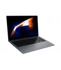 Portátil Samsung Galaxy Book4 Intel Core 5-120U/ 16GB/ 512GB SSD/ 15.6"/ Win11 Pro