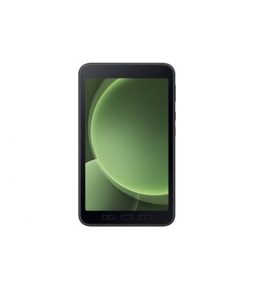 Tablet Samsung Galaxy Tab Active5 8"/ 6GB/ 128GB/ Octacore/ Verde