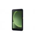 Tablet Samsung Galaxy Tab Active5 8"/ 6GB/ 128GB/ Octacore/ Verde