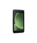 Tablet Samsung Galaxy Tab Active5 8"/ 6GB/ 128GB/ Octacore/ Verde