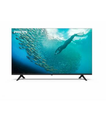 Televisor Philips 55PUS7009 55"/ Ultra HD 4K/ Smart TV/ WiFi