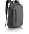 DELL Mochila EcoLoop Urban