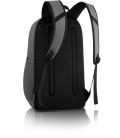 DELL Mochila EcoLoop Urban