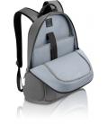 DELL Mochila EcoLoop Urban