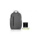 DELL Mochila EcoLoop Urban