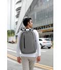 DELL Mochila EcoLoop Urban