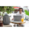 DELL Mochila EcoLoop Urban