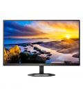 Monitor Profesional Philips 27E1N5500LA 27"/ QHD/ Multimedia/ Negro