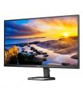 Monitor Profesional Philips 27E1N5500LA 27"/ QHD/ Multimedia/ Negro