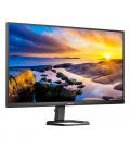 Monitor Profesional Philips 27E1N5500LA 27"/ QHD/ Multimedia/ Negro