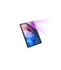 Lenovo Tab M9 Mediatek 32 GB 22,9 cm (9") 3 GB Wi-Fi 5 (802.11ac) Android 12 Gris