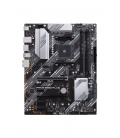 PLACA BASE ASUS PRIME B550M-K ARGB AM4 MATX 2XDDR4