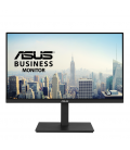 MONITOR ASUS VA24ECPSN 23,8" EYE CARE HDMI D-SUB