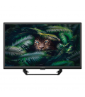 TV STRONG 24" SERIE 24HE4023C