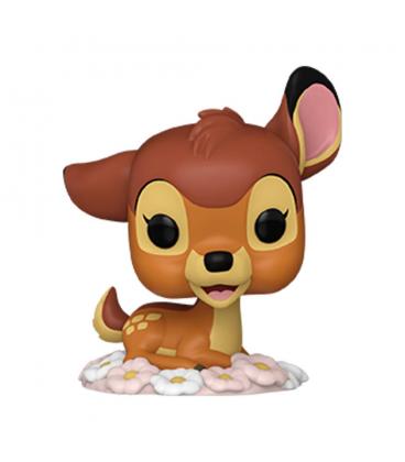 Funko pop disney bambi bambi 65664