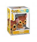 Funko pop disney bambi bambi 65664