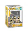 Funko pop disney bambi thumper 65666