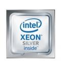 DELL Xeon Silver 4309Y procesador 2,8 GHz 12 MB