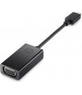 HP Adaptador de monitor USB-C a VGA de