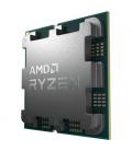 Amd ryzen 9 7950x3d 5.7ghz am5 box