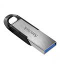 Memoria usb 3.0 sandisk 32gb ultra flair hasta 150 mb - s de velocidad de lectura