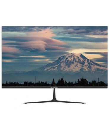 Approx appm27bv3 monitor27" 100hz 4ms hdmi vga mm