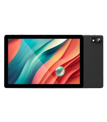 Spc tablet gravity 5 se 10,1" 4gb 64gb negra