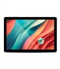 Spc tablet gravity 5 se 10,1" 4gb 64gb negra