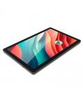 Spc tablet gravity 5 se 10,1" 4gb 64gb negra