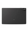 Spc tablet gravity 5 se 10,1" 4gb 64gb negra